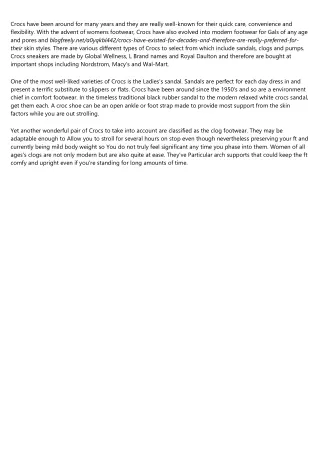 5 Killer Quora Answers on Alex & Ani