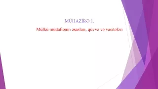 MM_ 1