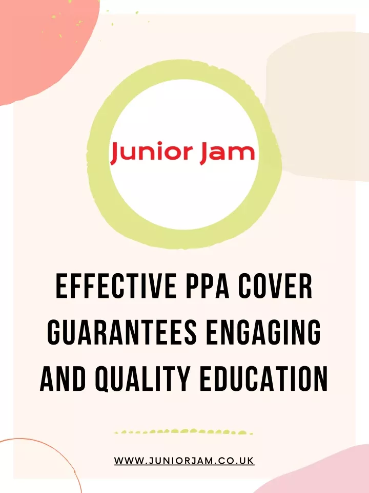 effective ppa cover guarantees engaging