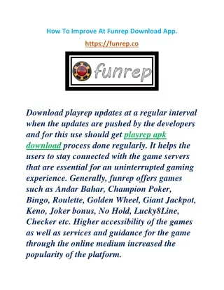 Easy Steps To A Winning Fun Roulette Apk Strategy.
