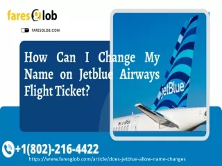 https www faresglob com article does jetblue