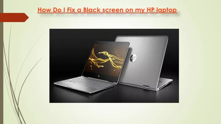 ppt-how-do-i-fix-a-black-screen-on-powerpoint-presentation-free