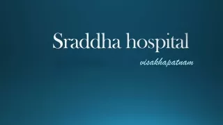 sraddha gastroscopy ppt