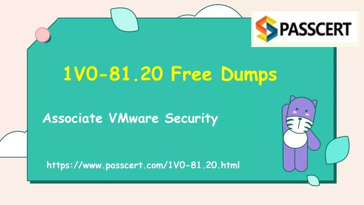 1v0 81 20 free dumps