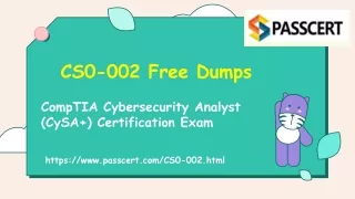 cs0 002 free dumps