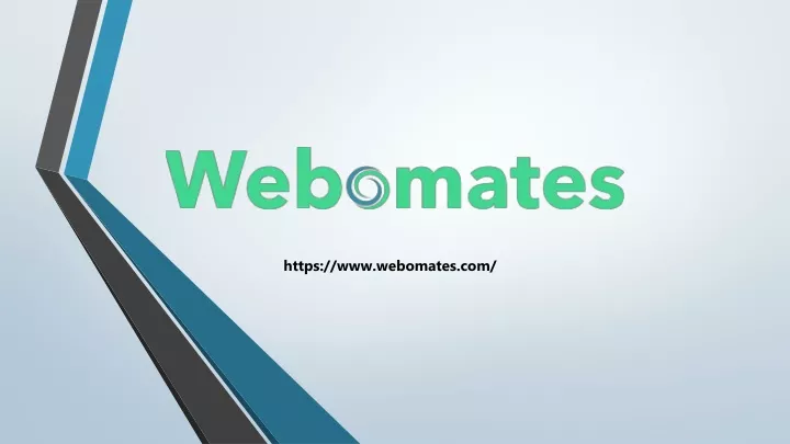 https www webomates com