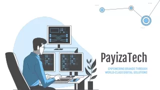 payizatech