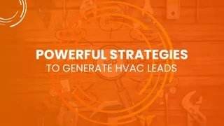 Best Way to Generate More Traffic for your Business
