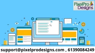 support@pixelprodesigns com 61390084249