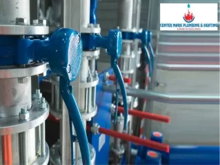 Santa Fe plumbers
