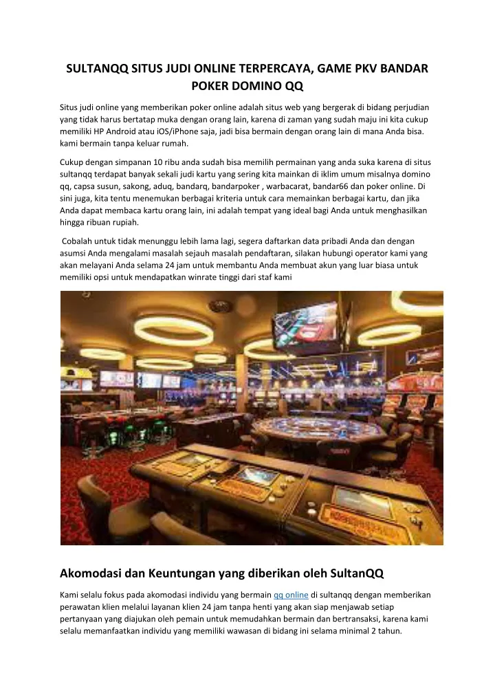 sultanqq-situs-judi-online-terpercaya-game-n.jpg