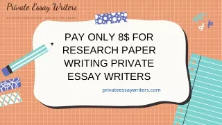 privateessaywriters