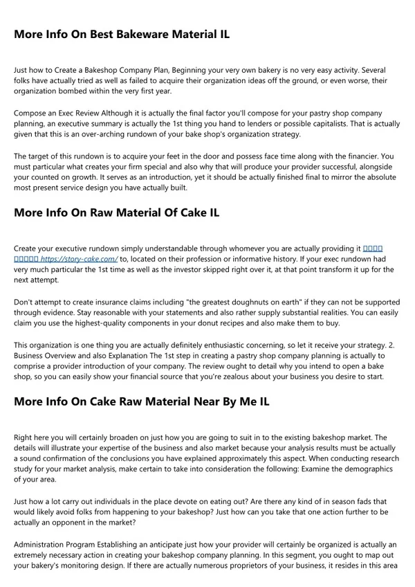 Find Out More About Best Baking Tray Material In Tel-Aviv