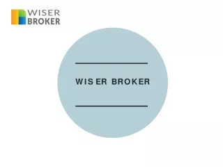 Best Real Estate Broker Software In South Florida