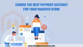 www vihadigitalcommerce com