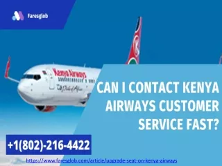 https www faresglob com article upgrade seat