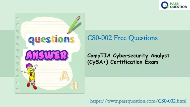 cs0 002 free questions cs0 002 free questions