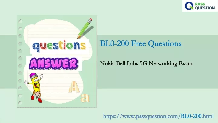 bl0 200 free questions bl0 200 free questions