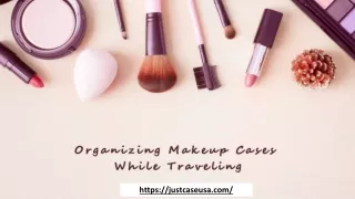 https justcaseusa com