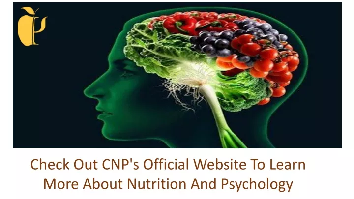 check out cnp s official website to learn more