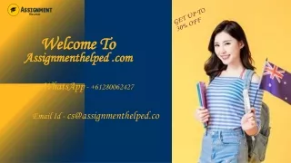 get up to 30 off