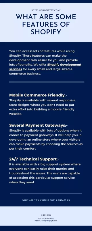 https shopifyfx com
