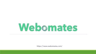 https www webomates com