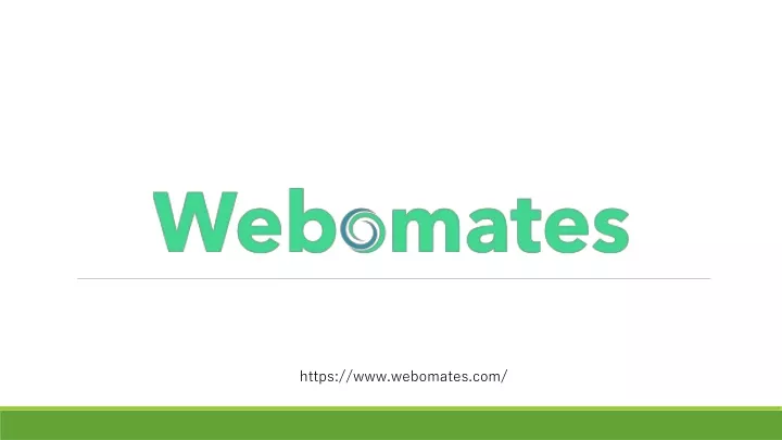 https www webomates com