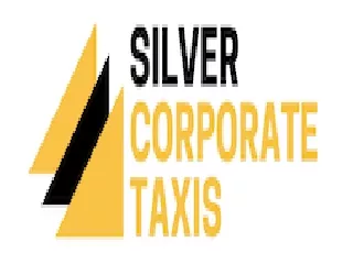 Taxi with Baby Seat Service in Melbourne