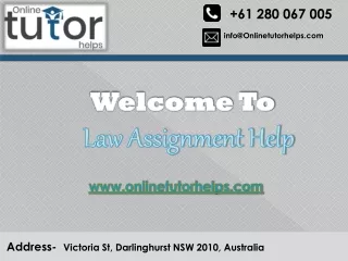 61 280 067 005