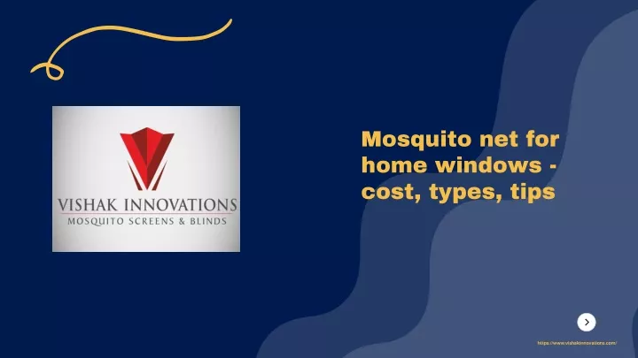 mosquito net for home windows cost types tips
