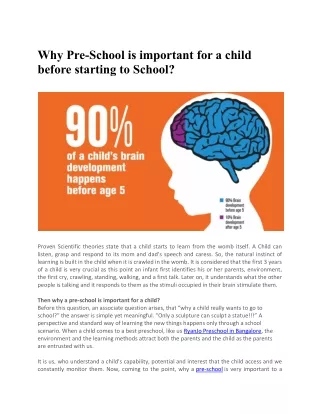 RyanJo-Preschool-in-Bangalore-Pdf1