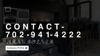 contact 7 0 2 9 4 1 4 22 2