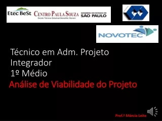 Viabilidade Projeto2