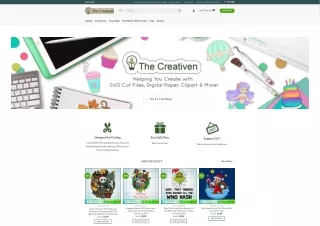 thecreativen_com