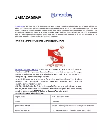 Find Top Colleges, Universities | Courses, Admissions, Fees