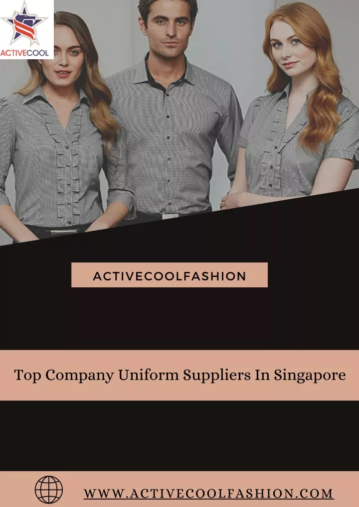 activecoolfashion