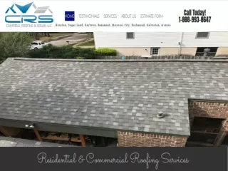 campbellroofingsolar