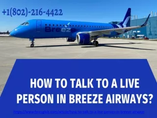 https www faresglob com article how to talk