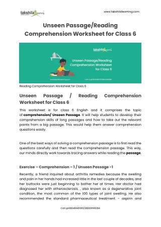 www takshilalearning com