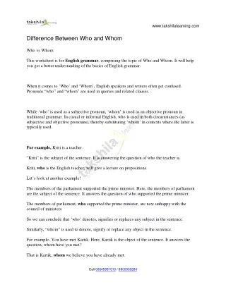 www takshilalearning com