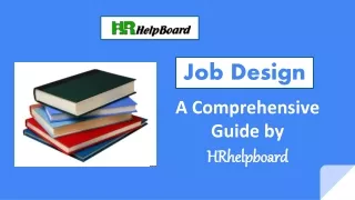 a comprehensive guide by hrhelpboard
