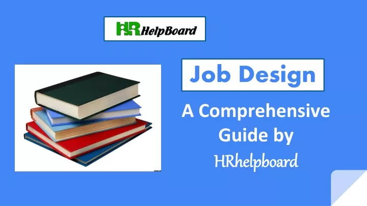 a comprehensive guide by hrhelpboard