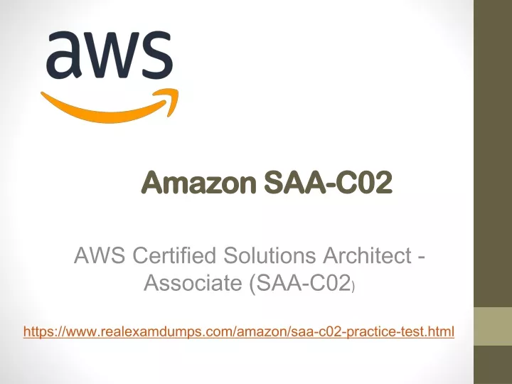 amazon saa c02