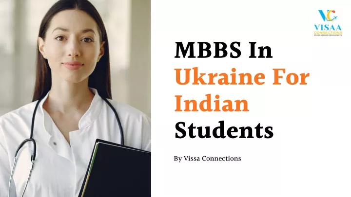 mbbs in ukraine for indian students