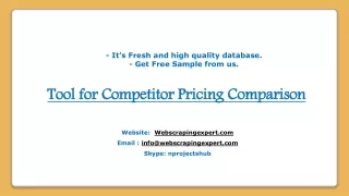 it s fresh and high quality database get free
