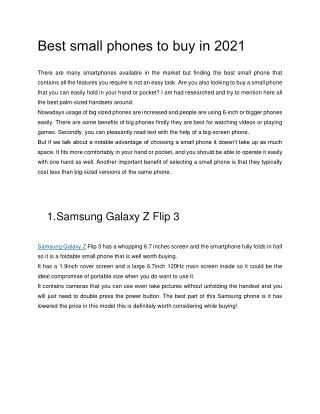 Best iPhone screen repair