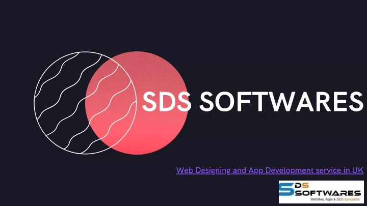 sds softwares