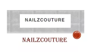 pdf 15-NOV-2021 -Nailzcouture