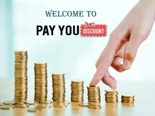 payyoudiscount